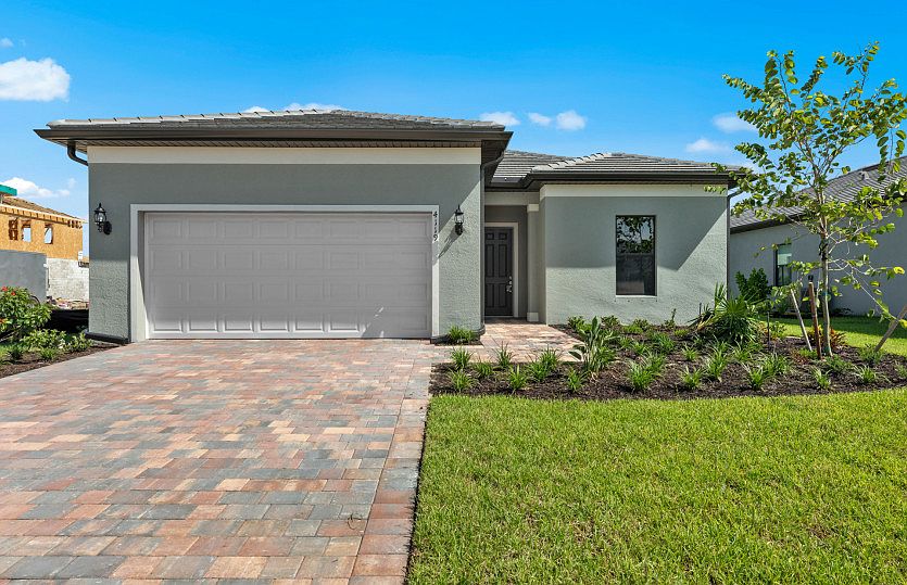 4119 Traditions Drive Ave, Immokalee, FL 34142 Zillow