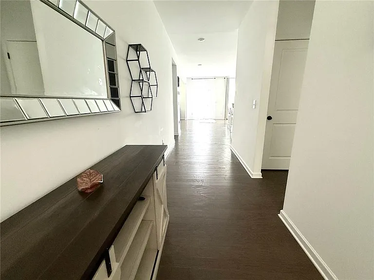5575 Coltman Dr — Photo 3