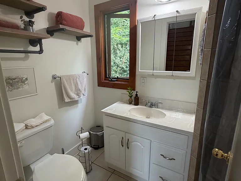 3 Summit Dr — Photo 19