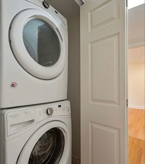 85 Fort Ave #1 — Photo 12