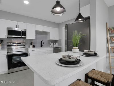 8623 ST PATRICK Lane, Jacksonville, FL, 32216