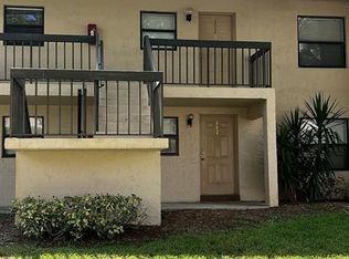 6796 Palmetto Cir S, Boca Raton, FL 33433