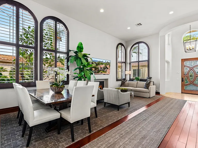 79910 Mission Dr E — Photo 12
