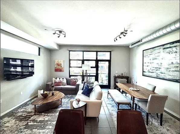 133 The Promenade N Unit 334, Long Beach, CA 90802