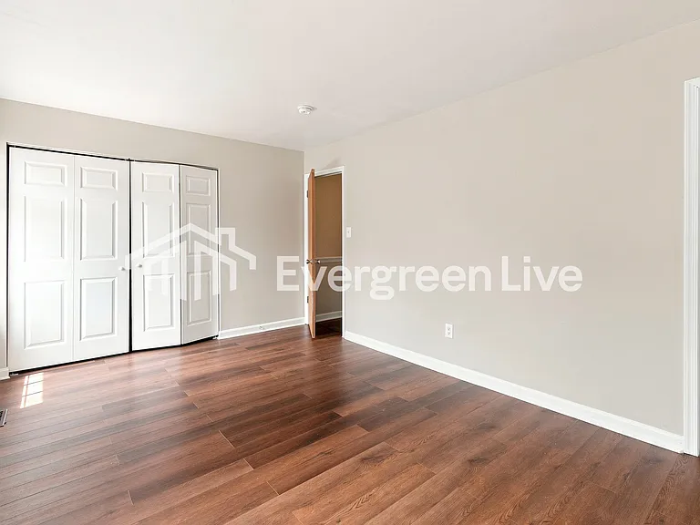 13 Hardwood Dr — Photo 9