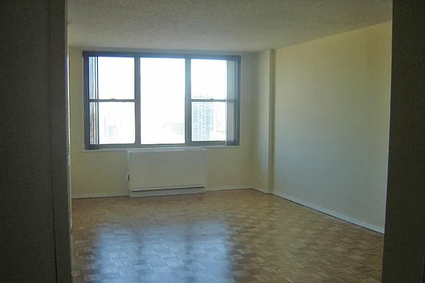 Rented by Corcoran | media 8