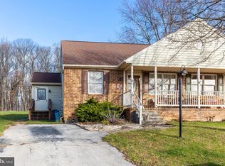 47 Pinewood Cir, Hanover, PA 17331