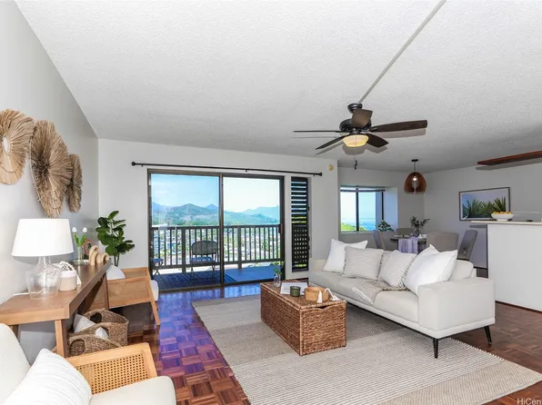 46-054 Puulena St APT 915, Kaneohe, HI 96744