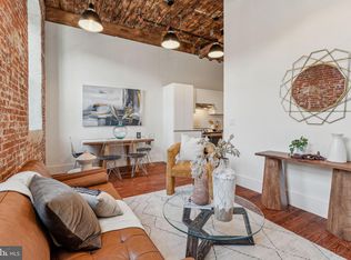 1801 N Howard St #203, Philadelphia, PA 19122