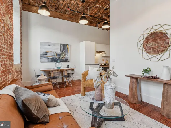 1801 N Howard St #B02, Philadelphia, PA 19122