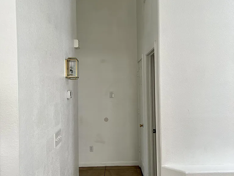 4747 E White Aster St — Photo 20