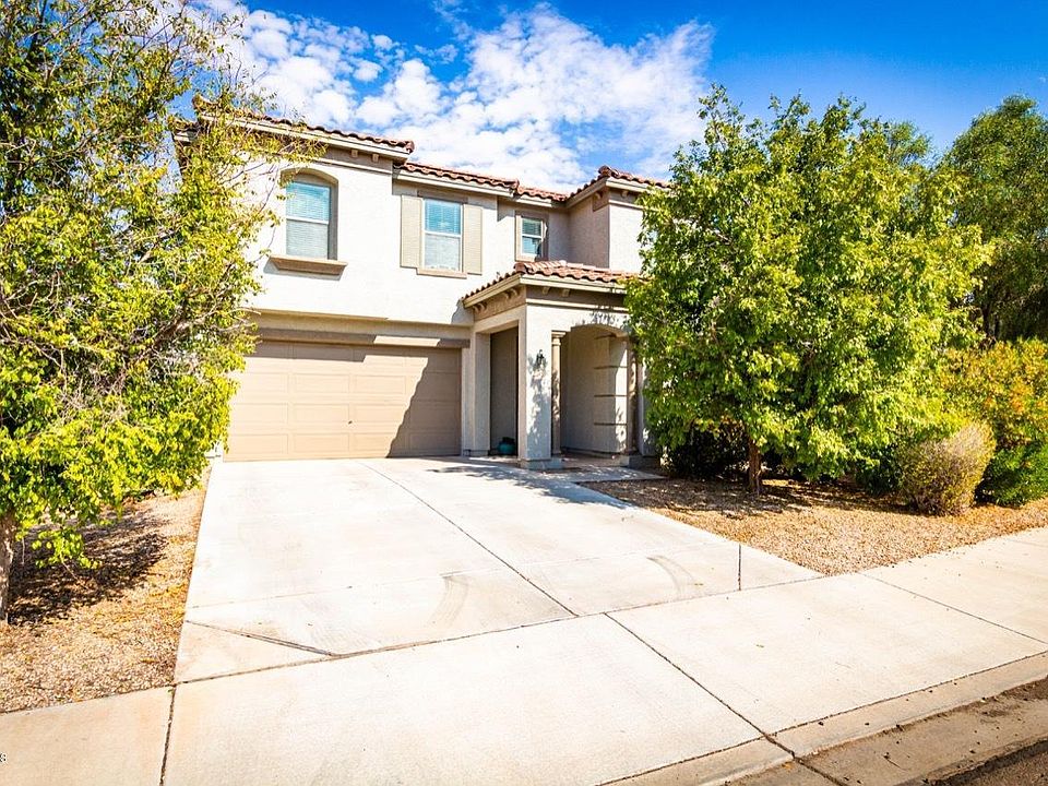 1st image of 29651 N Desert Angel Dr