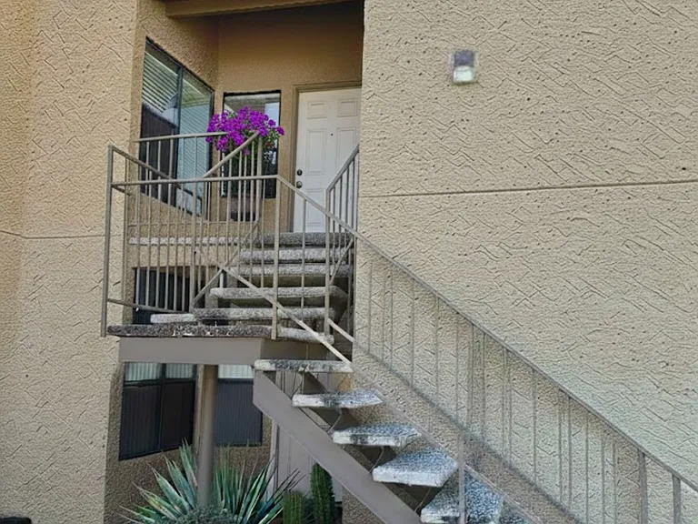 8787 E Mountain View Rd #2023 — Photo 4