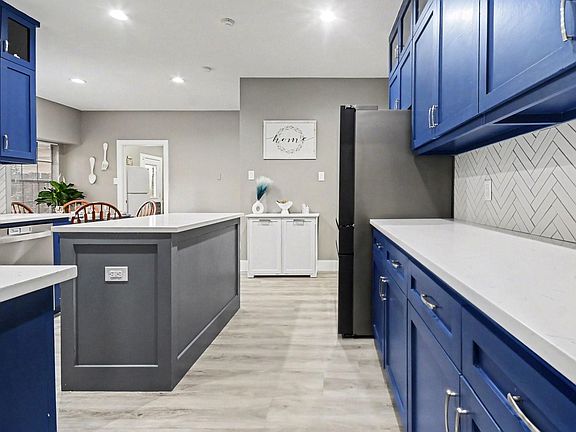 5th image of 4206 River Ranch Dr