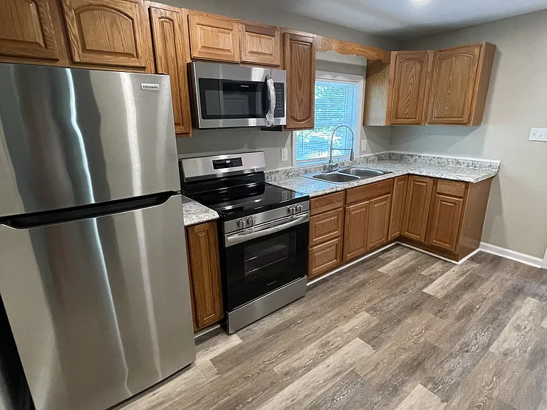 7795 Jersey Rd — Photo 5