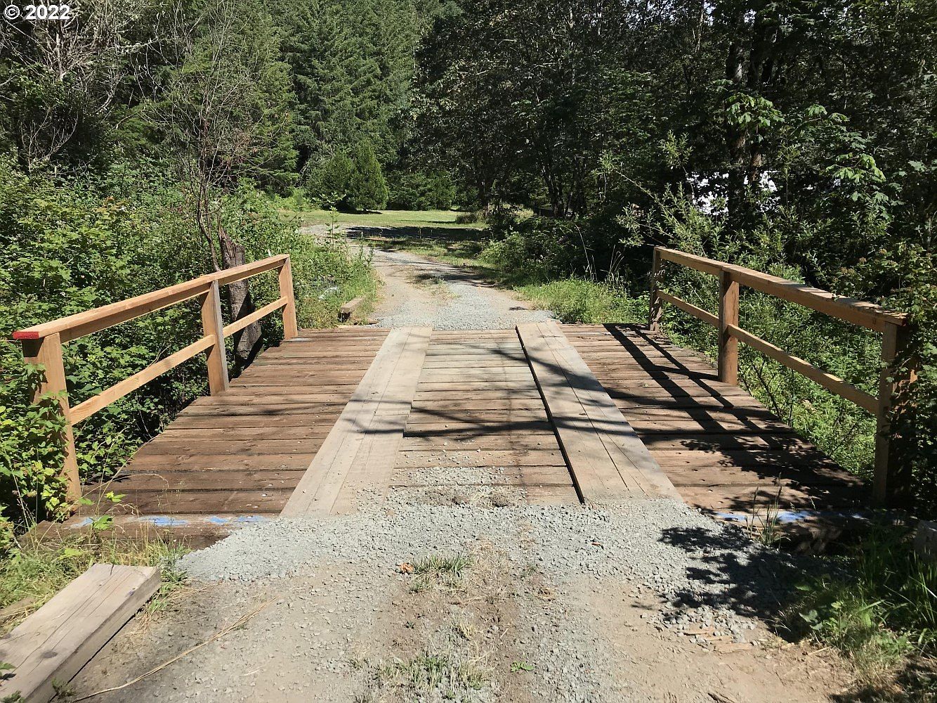 78312 Rat Creek Rd, Cottage Grove, OR 97424 MLS 22301186 Zillow