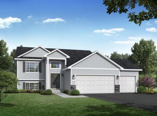 1490 Otter Way, New Richmond, WI 54017
