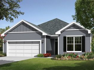 221 Wilshire Blvd, Woolwich Township, NJ 08085