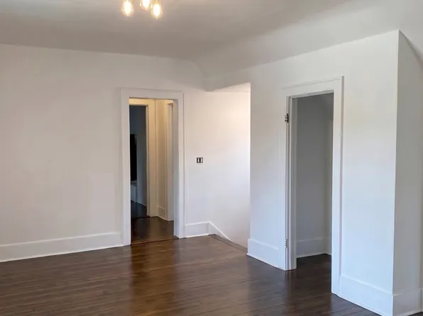 77 Colonial Cir #3, Buffalo, NY 14222