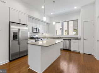 3119 Sunrise Walk, Philadelphia, PA 19125