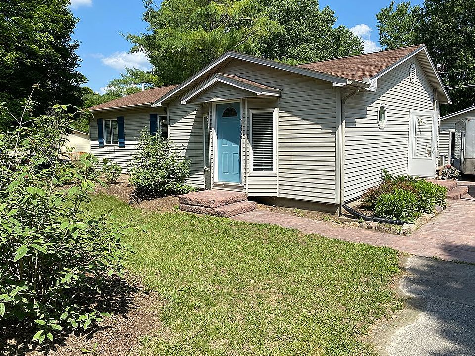 1st image of 11365 Horton Rd