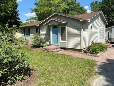 11365 Horton Rd, Goodrich, MI, 48438