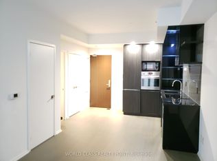70 Temperance St UNIT 1110, Toronto, ON M5H 0B1