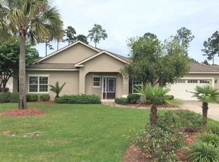 232 Villa Rd, Brunswick, GA 31525