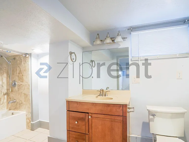 802 E 500 S #BASEMENT — Photo 7