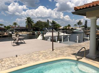 3841 Rudder Way, New Pt Richey, FL 34652