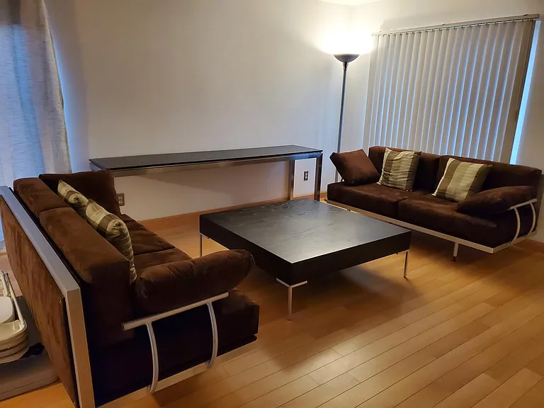 2187 Bluehaven Ct — Photo 13