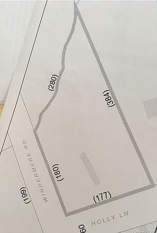 1st image of 101 Holly Ln