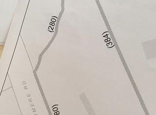 101 Holly Ln, Mount Holly, NC 28120