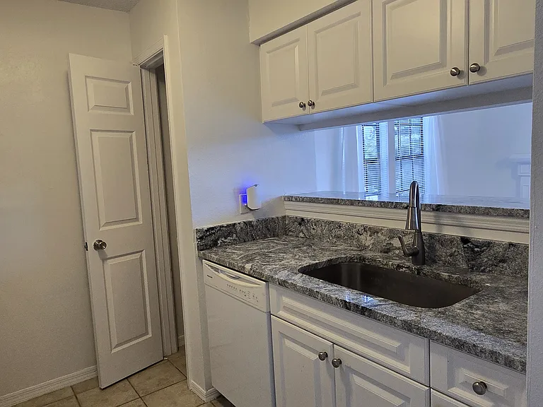 1000 W Horatio St #220 — Photo 6