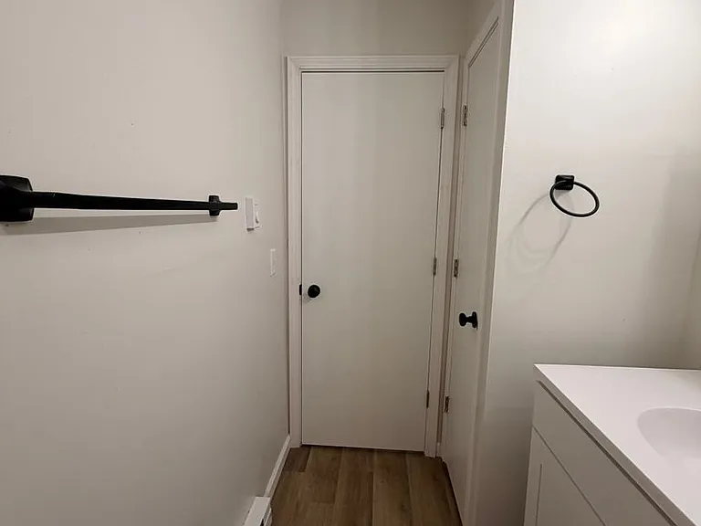 Aurora Apartments — Photo 22