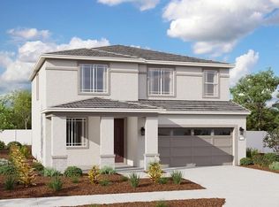 10036 Talung Dr, Stockton, CA 95219