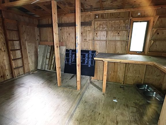 2nd image of 4754 Jamerson Forest Cir