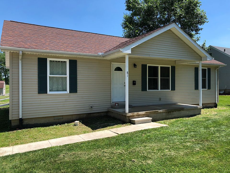 1st image of 810 Wood St