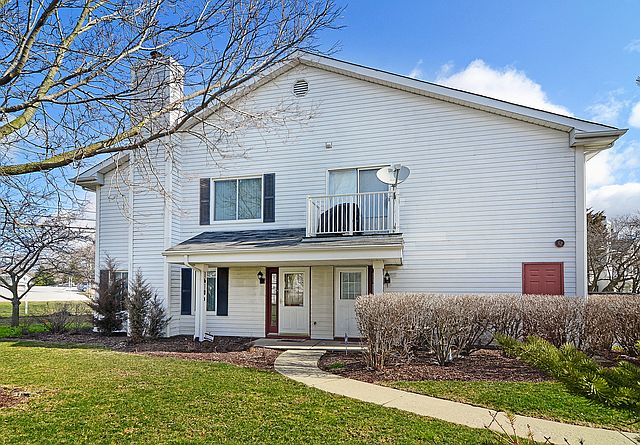 1st image of 1610 Durham Ct #3-35