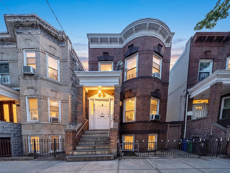 1st image of 2512 Maclay Avenue
