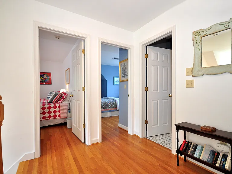 72 Sandy Beach Rd — Photo 24