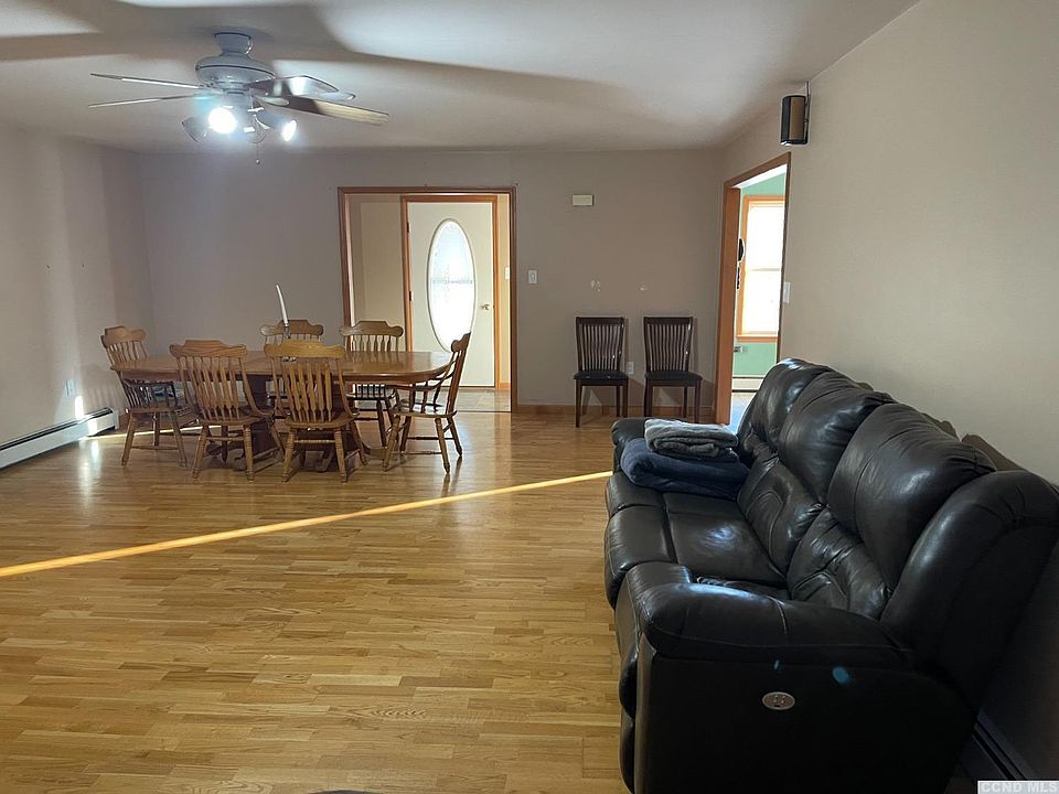 1013990 V, Gilboa, NY 12076 MLS 145167 Zillow