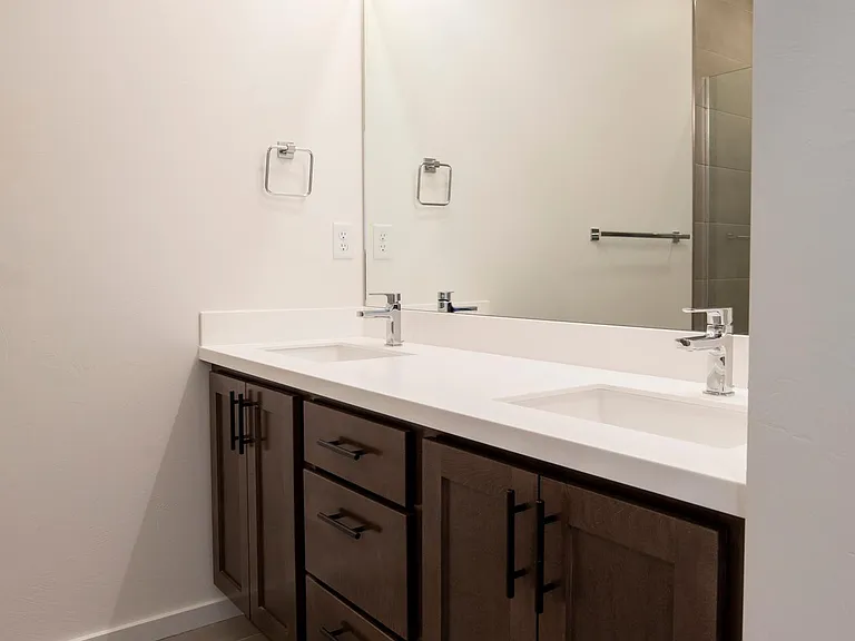 2430 Tschache Ln #204 — Photo 16