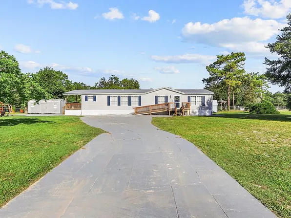 1994 Rose Ridge Ct, Middleburg, FL 32068