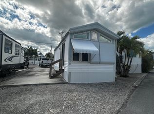 55 Boca Chica Rd LOT 39, Key West, FL 33040