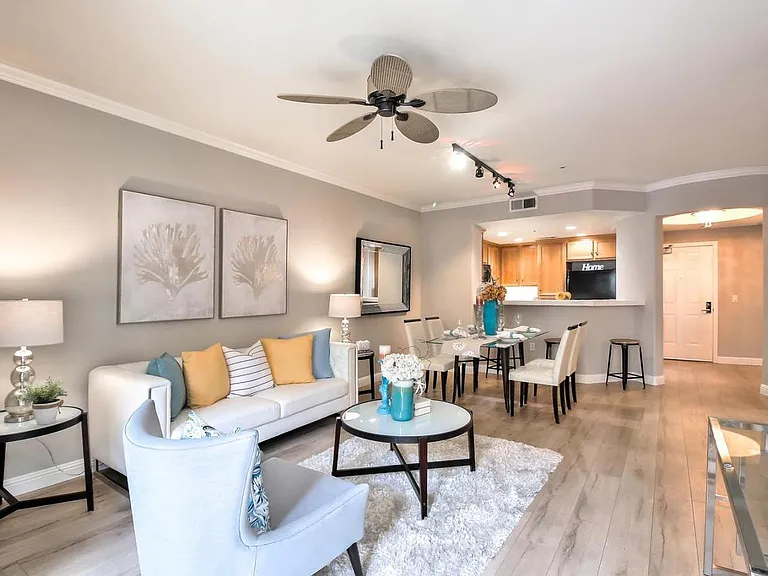 1390 Saddle Rack St #207 — Photo 5