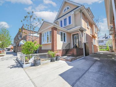 1715 W 12th St, Brooklyn, NY, 11223