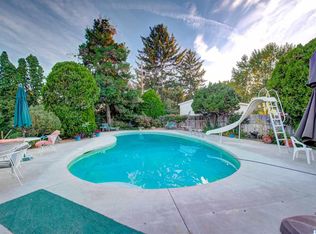 3020 Seabrook Ct, Pasco, WA