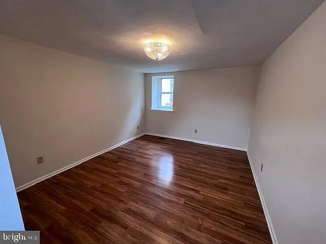 408 S State St #1 — Photo 7