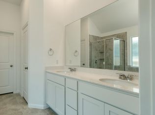 2016 Long Shadow Ln, Georgetown, TX 78628